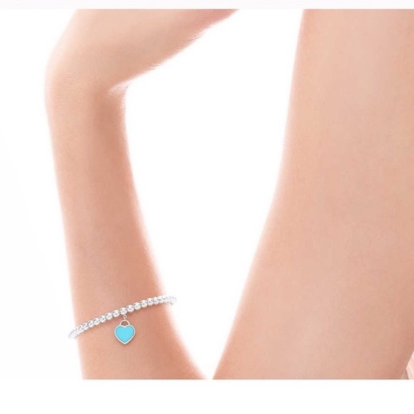 925 Sterling Silver Snake Chain 10 Styles Necklace - Picture 16 of 16